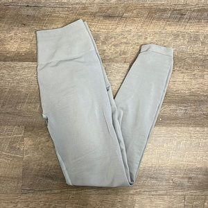 Alphalete Amplify Leggings